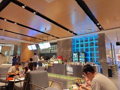 -家舍沐浴生活馆