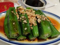 -發起人·肉骨茶(万象汇店)