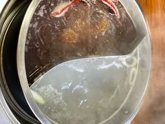 -三番火辣串串香(总店)