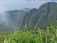 -七娘山