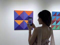 -辰熙ACX星海艺术中心