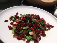 -徐记海鲜(南油永新汇店)