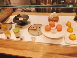 -悦诗风吟innisfree