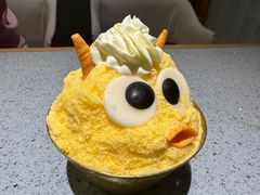 -蘸小院铁锅炖·蘸酱菜·东北菜(怀远门店)