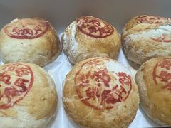-德兴馆(广东路总店)