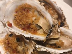 -星伦多自助料理·涮烤一体(奉贤龙湖天街店)