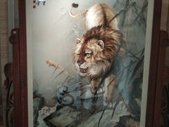 -湖南湘绣博物馆