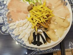 -桥香园过桥米线(复兴路店)