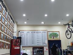 -苏渝轩锅盖面(润州万达广场店)