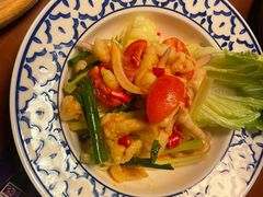 -KingThaia金泰兰(来福士中心店)