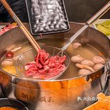苏州，一家不用营销好吃的店~居然有58折