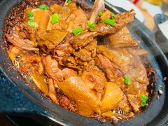 -大厨的餐厅(曾厝垵总店)