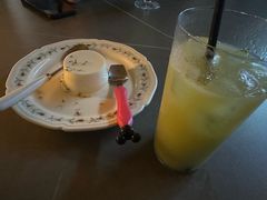 -叁 Three· bistro餐酒馆