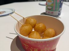 -长沙文和友(海信广场店)