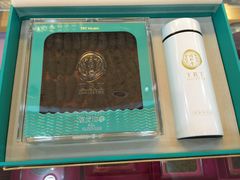 -同仁堂中医诊所(永定路店)