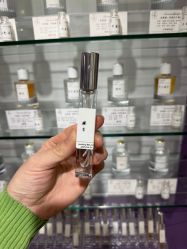 -觅香调香室(南锣鼓巷店)