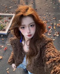 -SalonRivelin 沙龙瑞菱