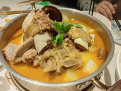 -燕郊烧鸽子(酷车小镇店)