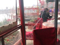 -晓琦农家菜馆·地道农家菜
