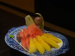 -鮨匠·割烹料理(巨鹿花园店)