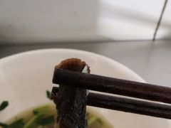 -文山荷鲜居(翠湖店)