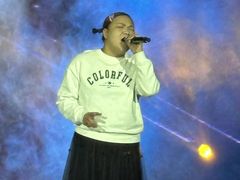 -龙江大舞台旗舰店