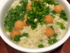 -金龙寨(解西店)