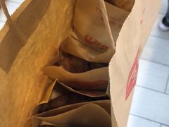 -栗子侠奶皮子糖葫芦(长宁店)