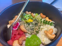 佛陀饭-庆春朴门