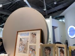 -海马体照相馆(深圳万象天地店)