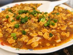 -国强牛肉(洋河总店)