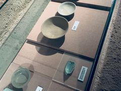 -元代水闸遗址博物馆