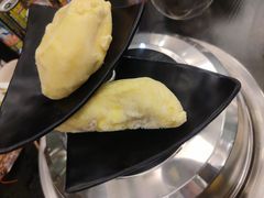 -渔公码头·九龙湾国际饭店