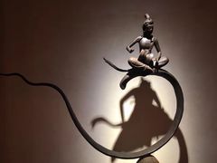 -新加坡佛牙寺龙华院