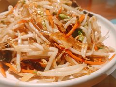 -老昌春饼(欧亚世纪店)