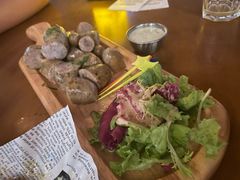 -COMMUNE幻师(上邦百汇城店)