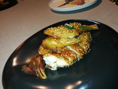 -解香楼(八盘岭路店)