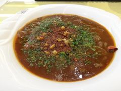 -清真·三德隆饭庄(桥梓口店)