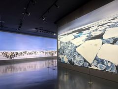 -罗红摄影艺术馆