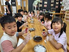 -北京市丰台区阳光起点锦城幼儿园(丰台园)