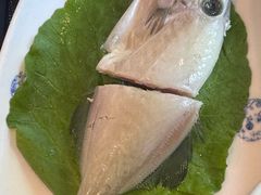 -龙森园火锅(琴台路店)
