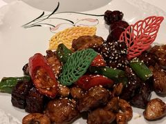 -巴黎轩(澳门巴黎人店)