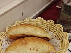 -红房子西菜馆(淮海中路店)