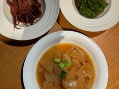 -荣小馆(杭州大厦店)