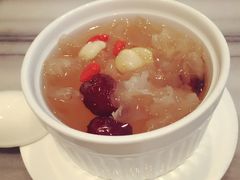 -106餐厅(山水文园店)