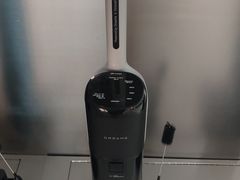-万达广场(大明宫店)