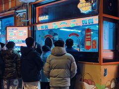 -南楼煎饼(南楼总店)