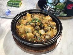 -木棉花开(中心城店)
