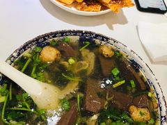 -上海紫彤友联生煎(金沙井店)