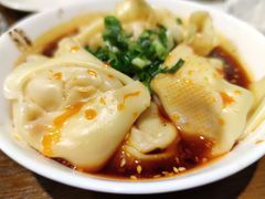 -付小姐在成都(五道口店)